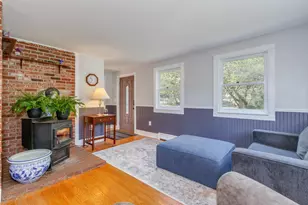 71 Baptist Rd, Canterbury, NH 03224 - Photo 15