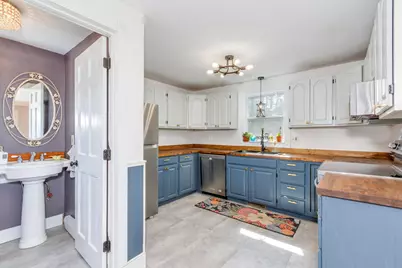 71 Baptist Road, Canterbury, NH 03224 - Photo 5