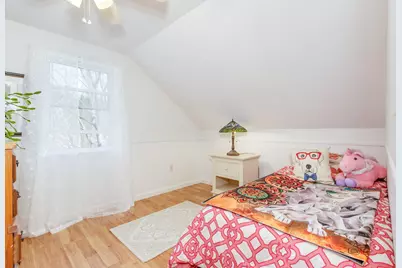 71 Baptist Road, Canterbury, NH 03224 - Photo 21