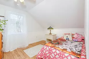 71 Baptist Rd, Canterbury, NH 03224 - Photo 21