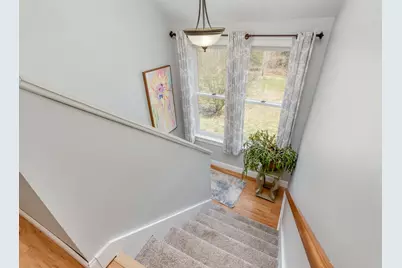 71 Baptist Road, Canterbury, NH 03224 - Photo 17