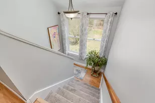71 Baptist Rd, Canterbury, NH 03224 - Photo 17