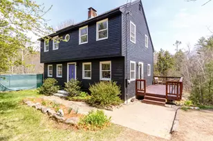 71 Baptist Rd, Canterbury, NH 03224 - Photo 29