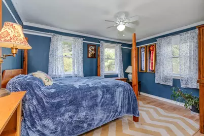 71 Baptist Road, Canterbury, NH 03224 - Photo 19