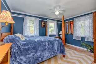 71 Baptist Rd, Canterbury, NH 03224 - Photo 19