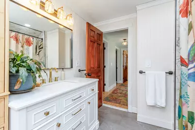 71 Baptist Road, Canterbury, NH 03224 - Photo 23