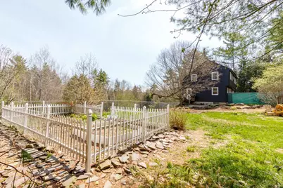 71 Baptist Road, Canterbury, NH 03224 - Photo 27