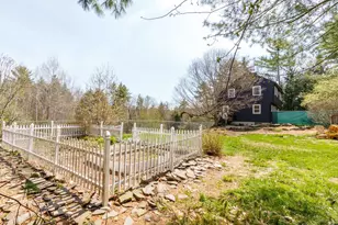 71 Baptist Rd, Canterbury, NH 03224 - Photo 27