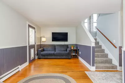 71 Baptist Road, Canterbury, NH 03224 - Photo 13