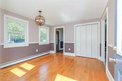 71 Baptist Road, Canterbury, NH 03224 - Photo 9