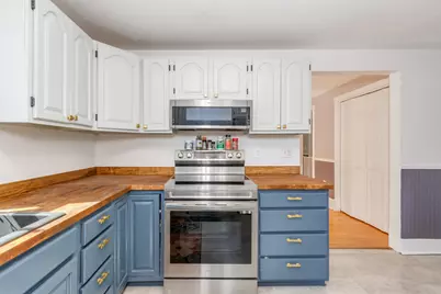 71 Baptist Road, Canterbury, NH 03224 - Photo 3