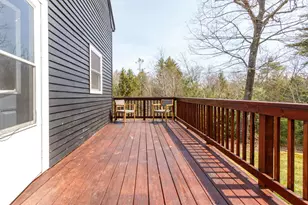 71 Baptist Rd, Canterbury, NH 03224 - Photo 25