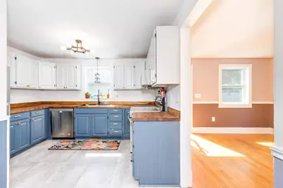 71 Baptist Road, Canterbury, NH 03224 - Photo 7