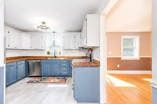 71 Baptist Rd, Canterbury, NH 03224 - Photo 7