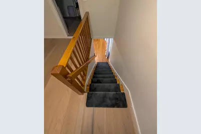 65 Sullivan Street, Keene, NH 03431 - Photo 45
