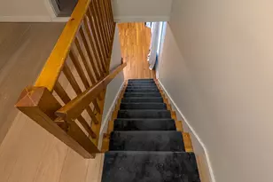 65 Sullivan St, Keene, NH 03431 - Photo 45