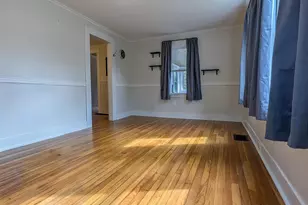 65 Sullivan St, Keene, NH 03431 - Photo 41