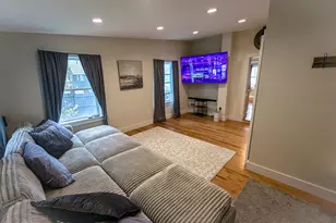 65 Sullivan St, Keene, NH 03431 - Photo 31
