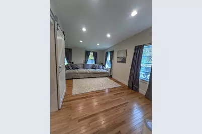 65 Sullivan Street, Keene, NH 03431 - Photo 29