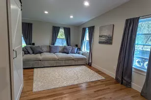 65 Sullivan St, Keene, NH 03431 - Photo 29