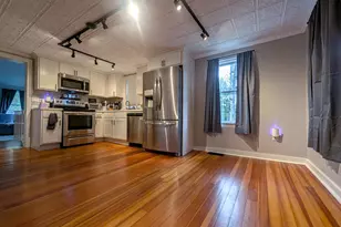 65 Sullivan St, Keene, NH 03431 - Photo 15