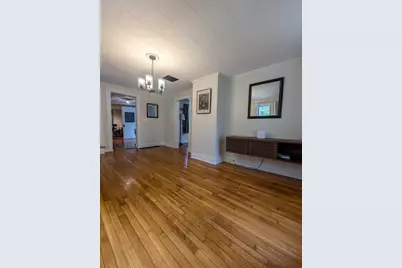 65 Sullivan Street, Keene, NH 03431 - Photo 39