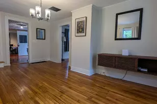 65 Sullivan St, Keene, NH 03431 - Photo 39