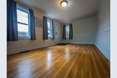 65 Sullivan Street, Keene, NH 03431 - Photo 39