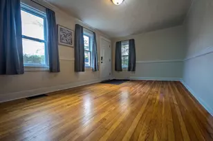65 Sullivan St, Keene, NH 03431 - Photo 39