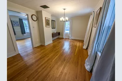 65 Sullivan Street, Keene, NH 03431 - Photo 35