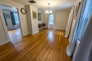 65 Sullivan St, Keene, NH 03431 - Photo 35