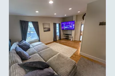 65 Sullivan Street, Keene, NH 03431 - Photo 33