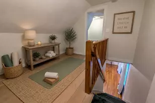 65 Sullivan St, Keene, NH 03431 - Photo 51