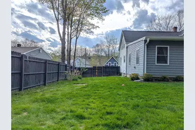 65 Sullivan Street, Keene, NH 03431 - Photo 7