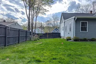 65 Sullivan St, Keene, NH 03431 - Photo 7