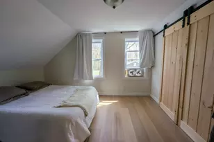 65 Sullivan St, Keene, NH 03431 - Photo 47