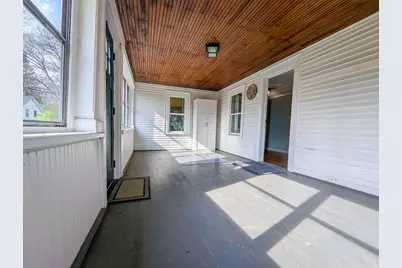 65 Sullivan Street, Keene, NH 03431 - Photo 11