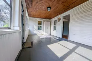 65 Sullivan St, Keene, NH 03431 - Photo 11