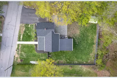 65 Sullivan Street, Keene, NH 03431 - Photo 5