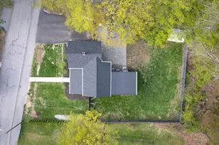 65 Sullivan St, Keene, NH 03431 - Photo 5