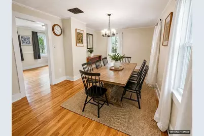 65 Sullivan Street, Keene, NH 03431 - Photo 37