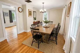 65 Sullivan St, Keene, NH 03431 - Photo 37