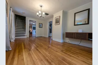 65 Sullivan Street, Keene, NH 03431 - Photo 37