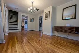 65 Sullivan St, Keene, NH 03431 - Photo 37