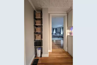 65 Sullivan Street, Keene, NH 03431 - Photo 23