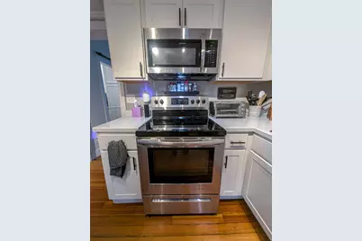 65 Sullivan Street, Keene, NH 03431 - Photo 23