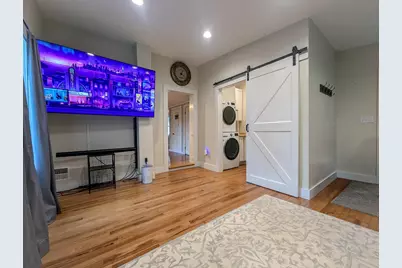 65 Sullivan Street, Keene, NH 03431 - Photo 29