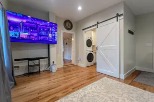 65 Sullivan St, Keene, NH 03431 - Photo 29