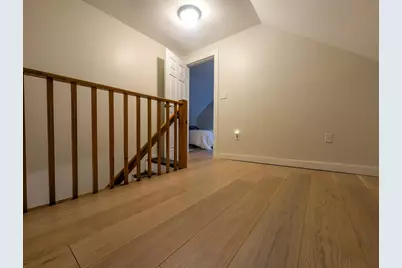 65 Sullivan Street, Keene, NH 03431 - Photo 41