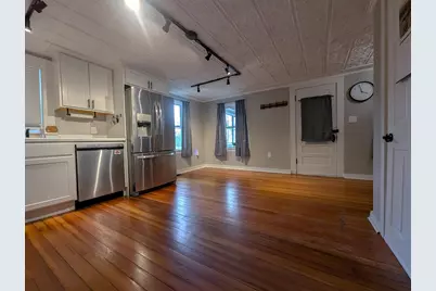 65 Sullivan Street, Keene, NH 03431 - Photo 15